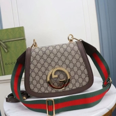 Mens Gucci Satchel Bags